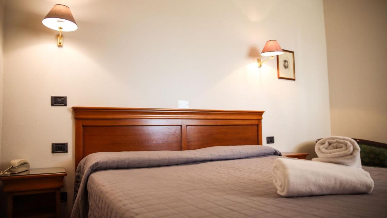Bagno Santo Residence Saturnia Ngoại thất bức ảnh